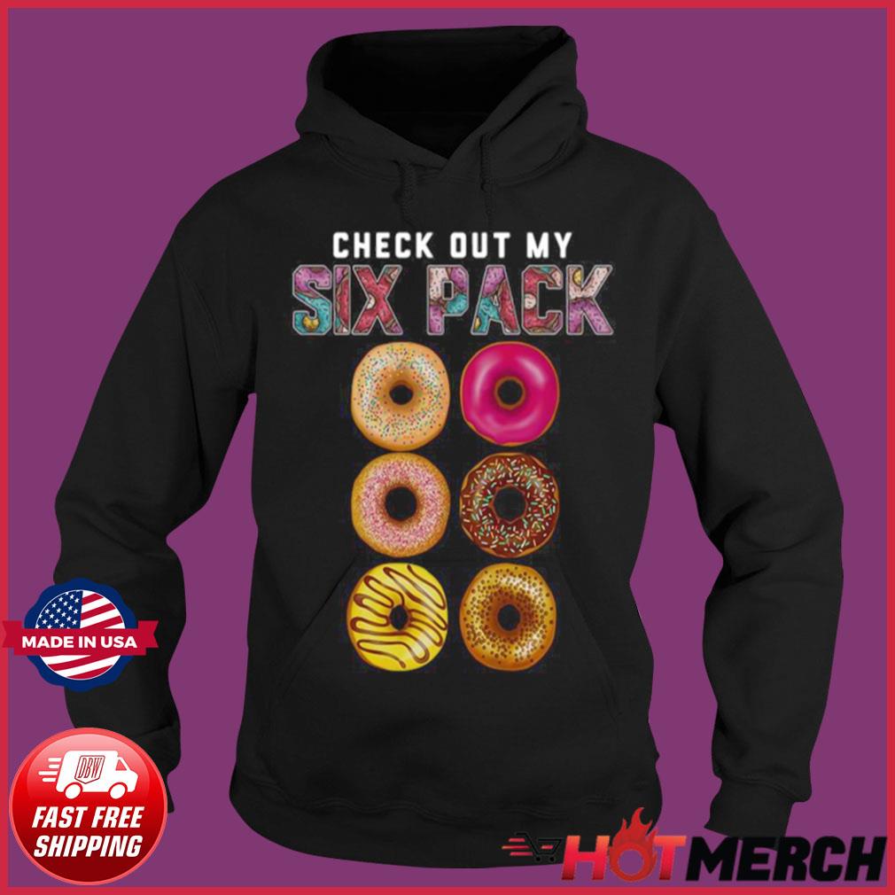 dunkin donuts hoodie