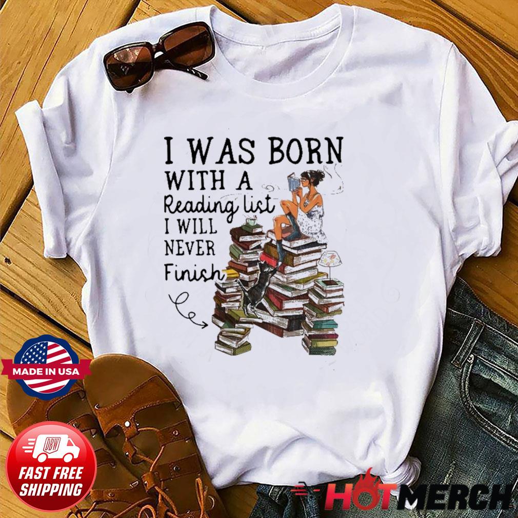 born in 81 shirt