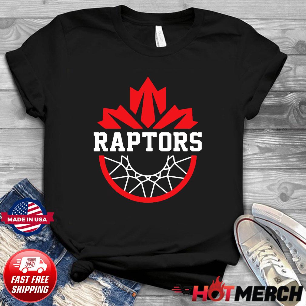 raptors sweater canada