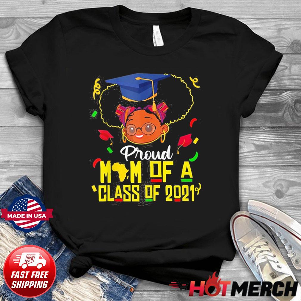 Class Of 2021 Senior Baseball Mom Graduation Gift T Shirts, Hoodies,  Sweatshirts & Merch