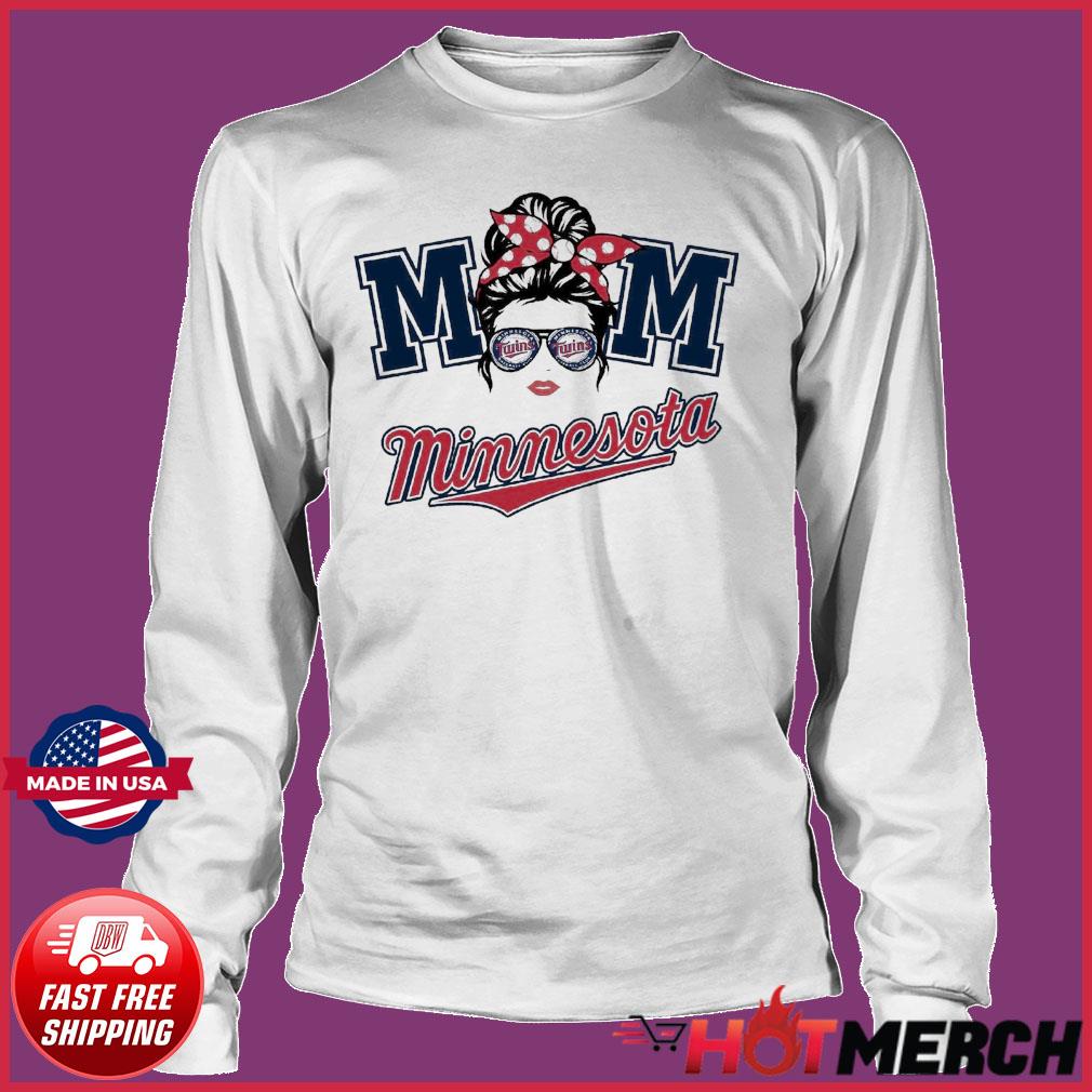 Baseball Mom Happy Mother Day 2022 Shirt,Sweater, Hoodie, And Long Sleeved,  Ladies, Tank Top