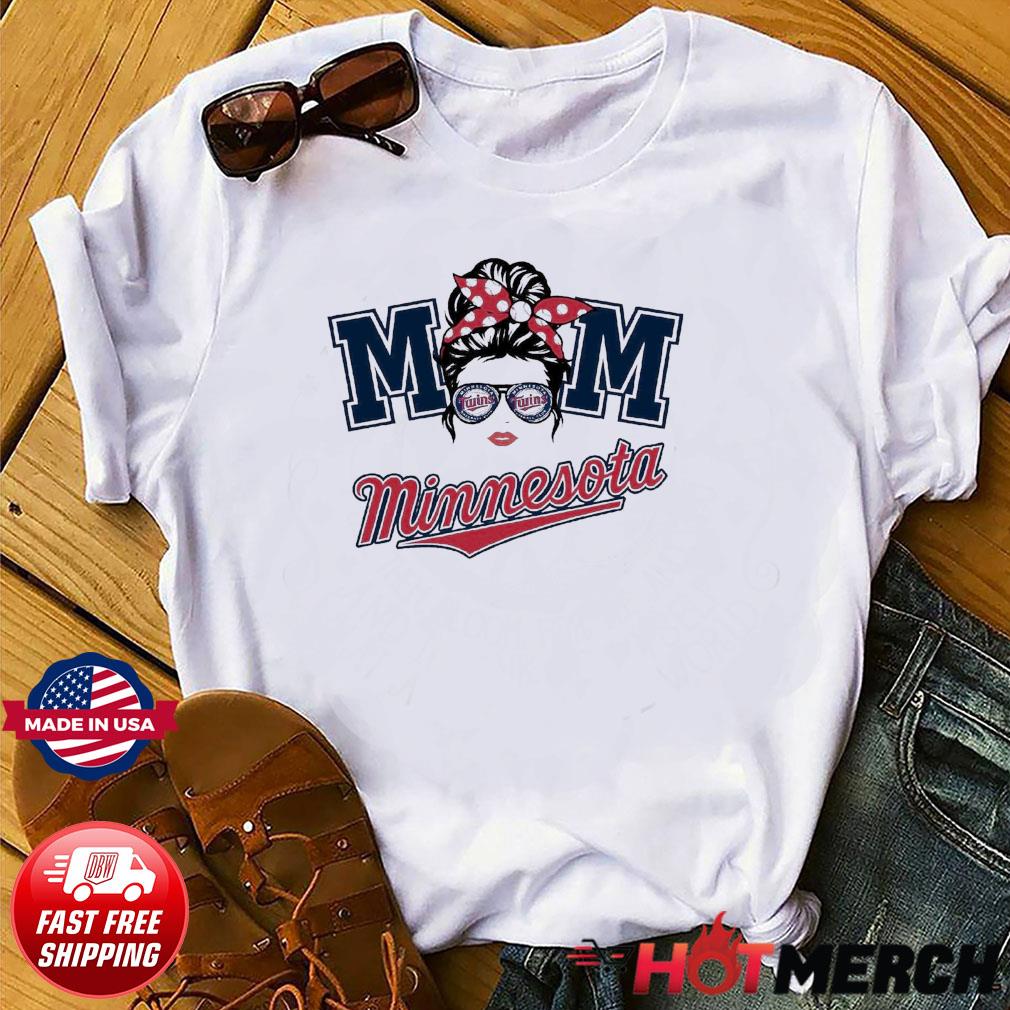 Official Mom Skull Los Angeles Dodgers Baseball Mom Happy Mother's Day 2021  Shirt, hoodie, sweater, long sleeve and tank top