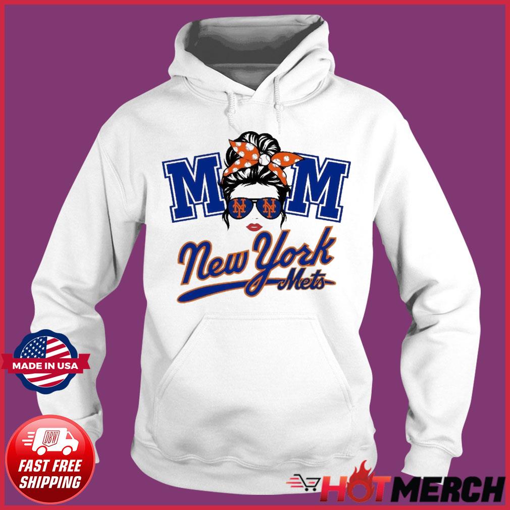 New York Mets 1986 35th Anniversary Infamous Shirt, hoodie, sweater, long  sleeve and tank top