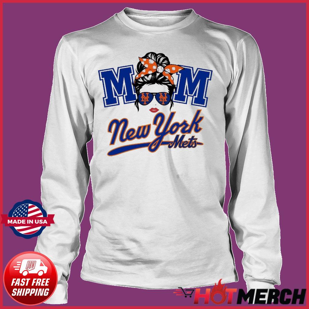 Official Mom Skull New York Yankees Baseball Mom Happy Mother's Day 2021  Shirt, hoodie, sweater, long sleeve and tank top