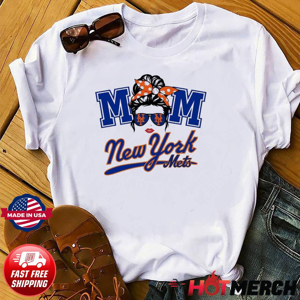 York Mets 1986 35Th Anniversary Infamous Shirt, Tshirt, Hoodie