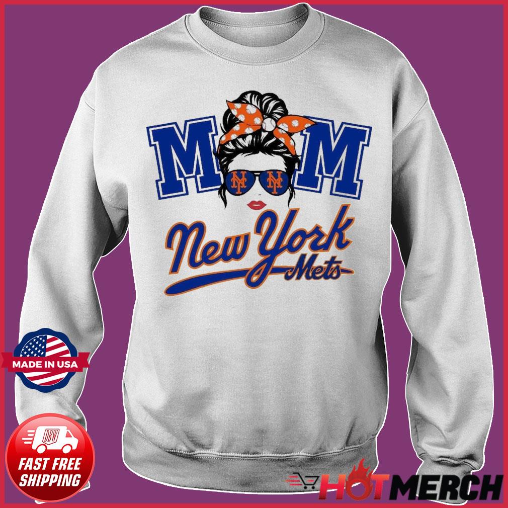 New York Mets 1986 35th Anniversary Infamous Shirt, hoodie, sweater, long  sleeve and tank top