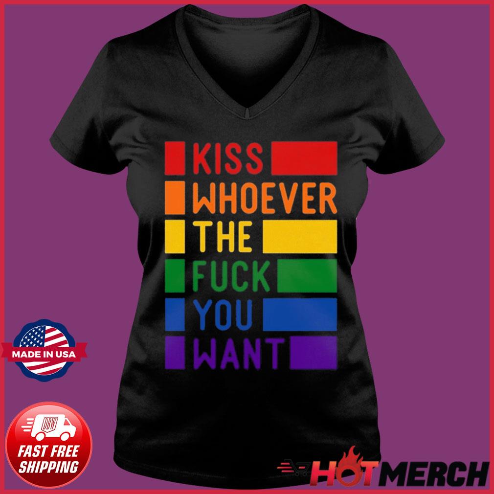 what stores sell gay pride clothing with overnight shipping