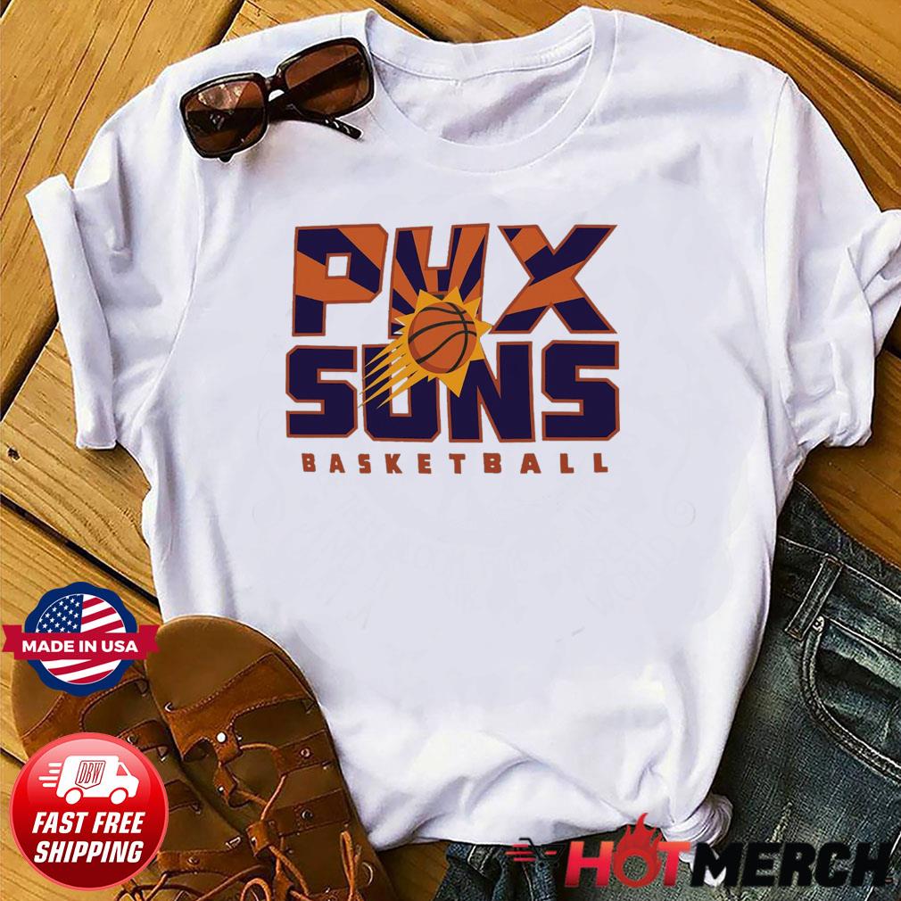 Official 2021 NBA Phoenix Suns Back To the Playoff T-shirt, hoodie,  sweater, long sleeve and tank top