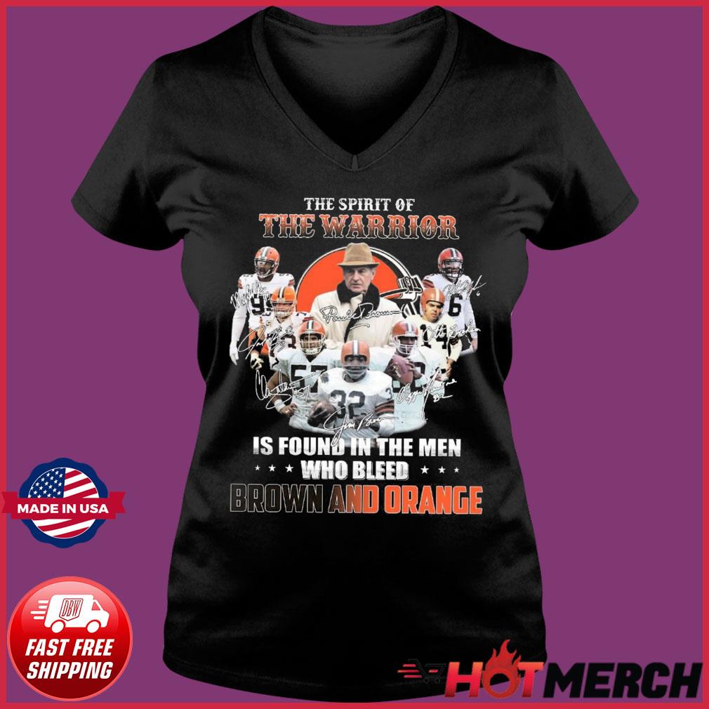 Men's Cleveland Browns Gear, Mens Cleveland Browns Apparel, Guys Clothes