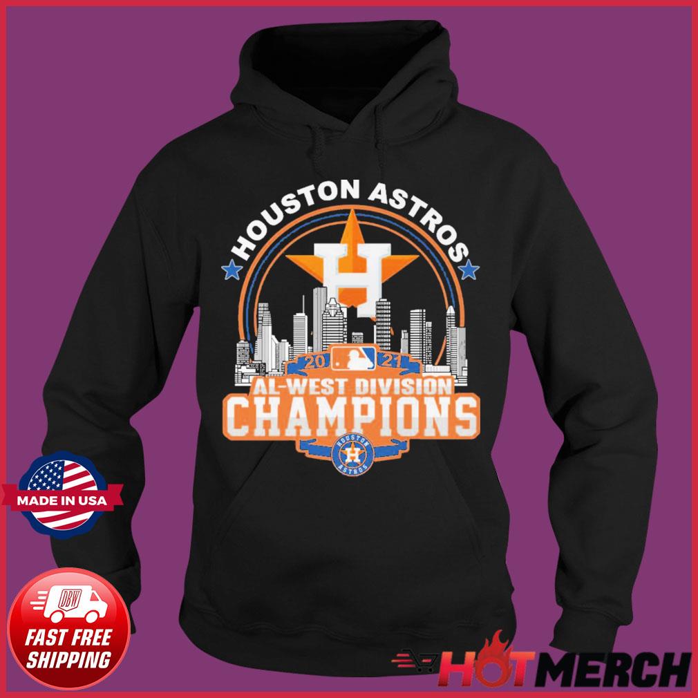 Rick and Morty Houston Astros World Series 2022 shirt, hoodie, sweater,  long sleeve and tank top