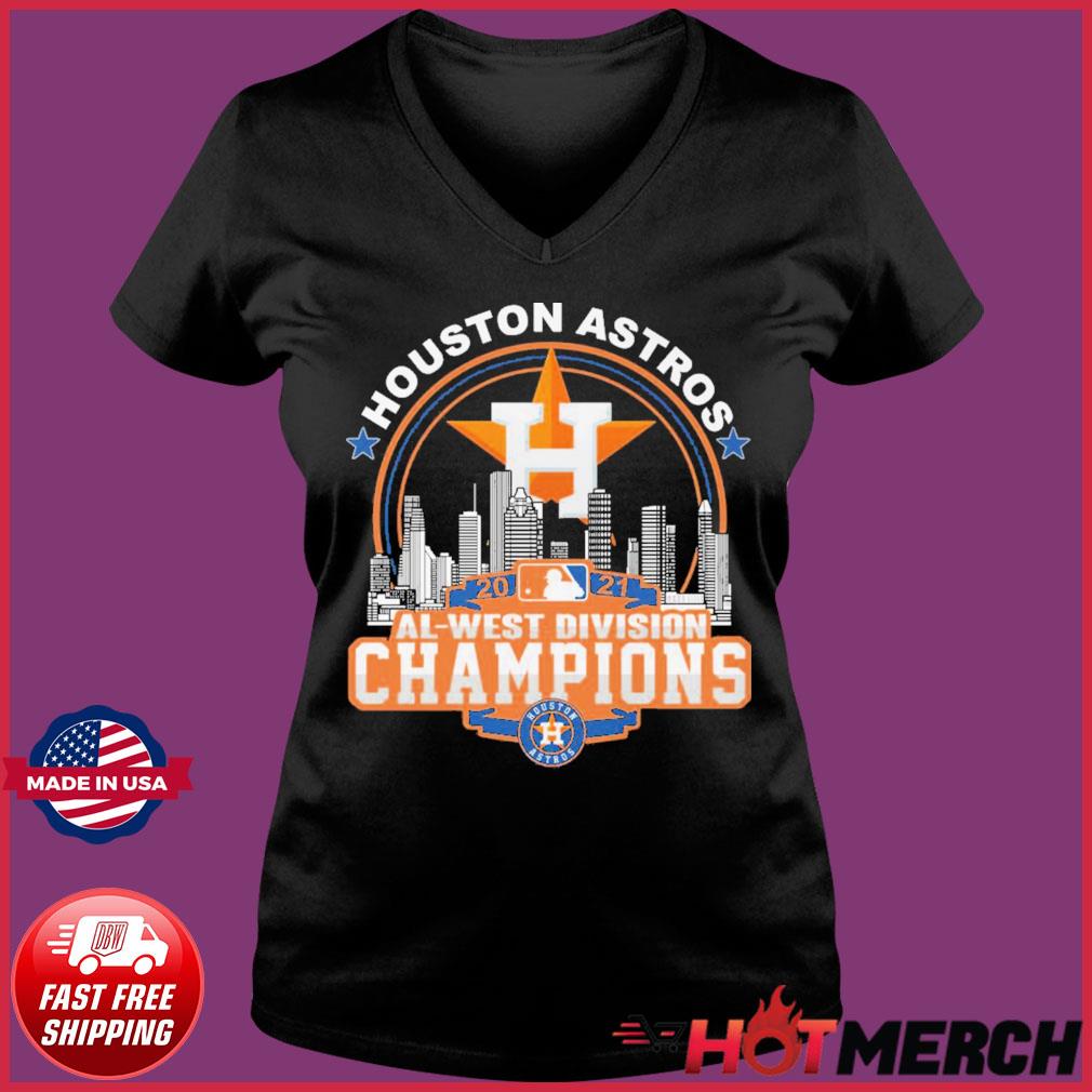 5th division title in 6 years Houston Astros al west division champions  2022 signatures shirt, hoodie, sweater, long sleeve and tank top