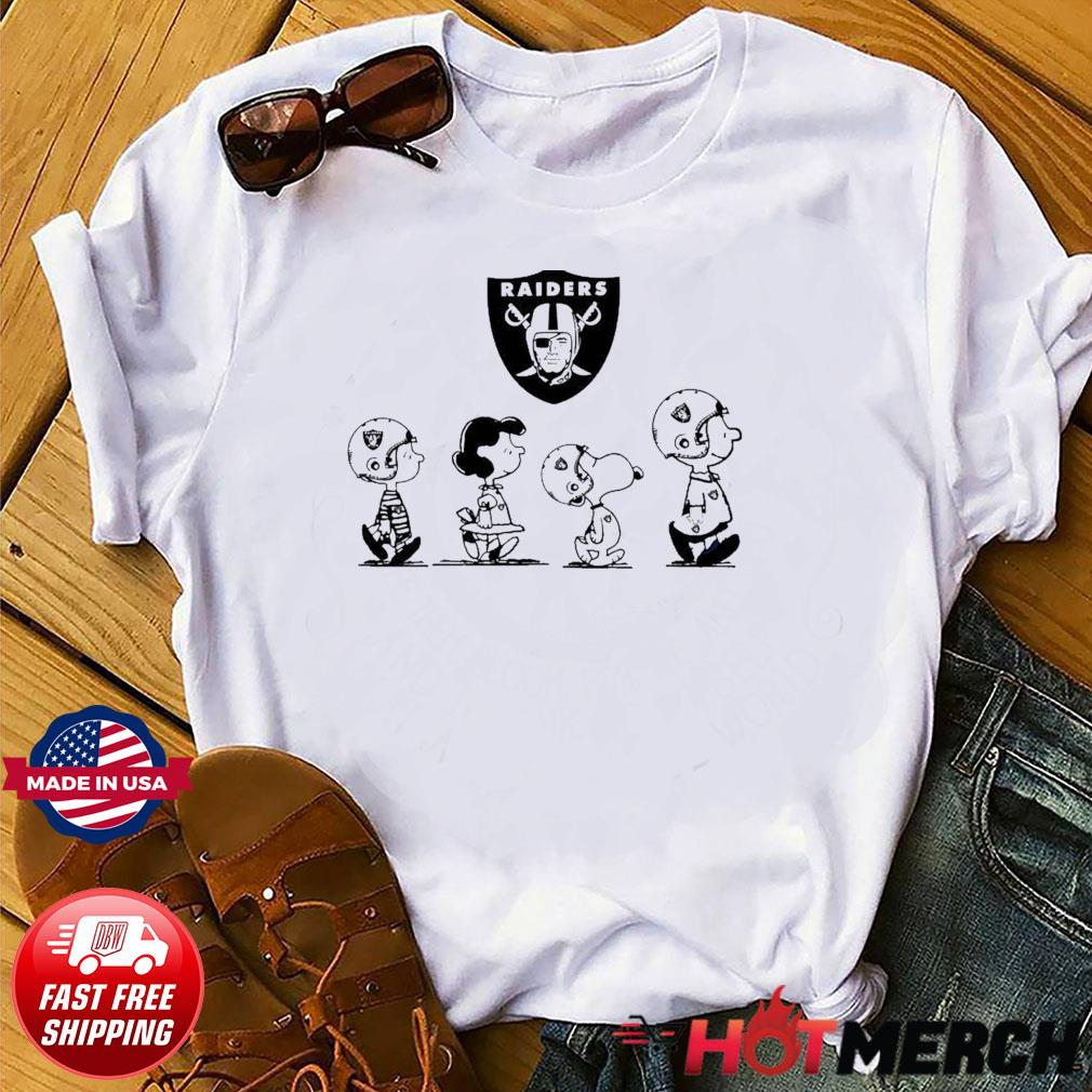 Official christmas Snoopy las vegas raiders T-shirt, hoodie, sweater, long  sleeve and tank top