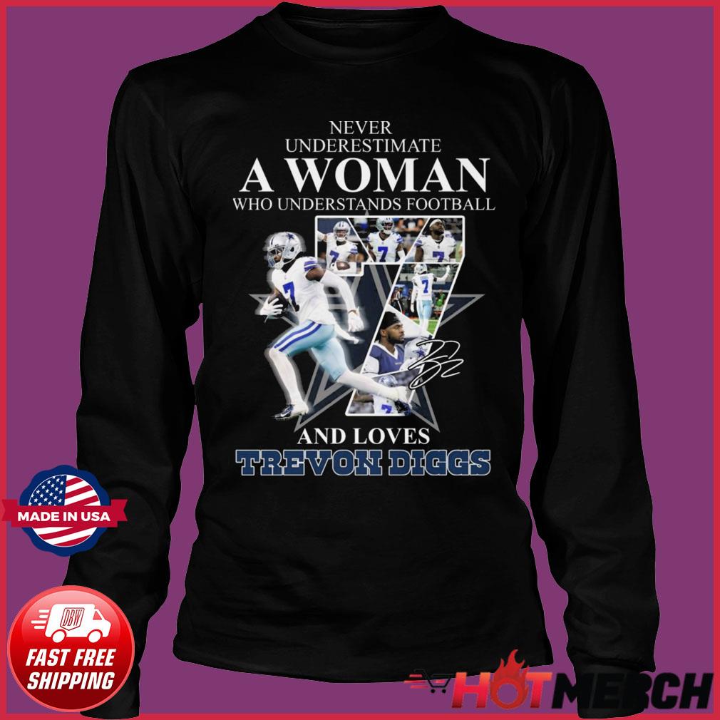 Dallas Cowboys Teams NFL 62nd Anniversary 1960 2022 Signatures Thank You  For The Memories Shirt, hoodie, sweater, long sleeve and tank top