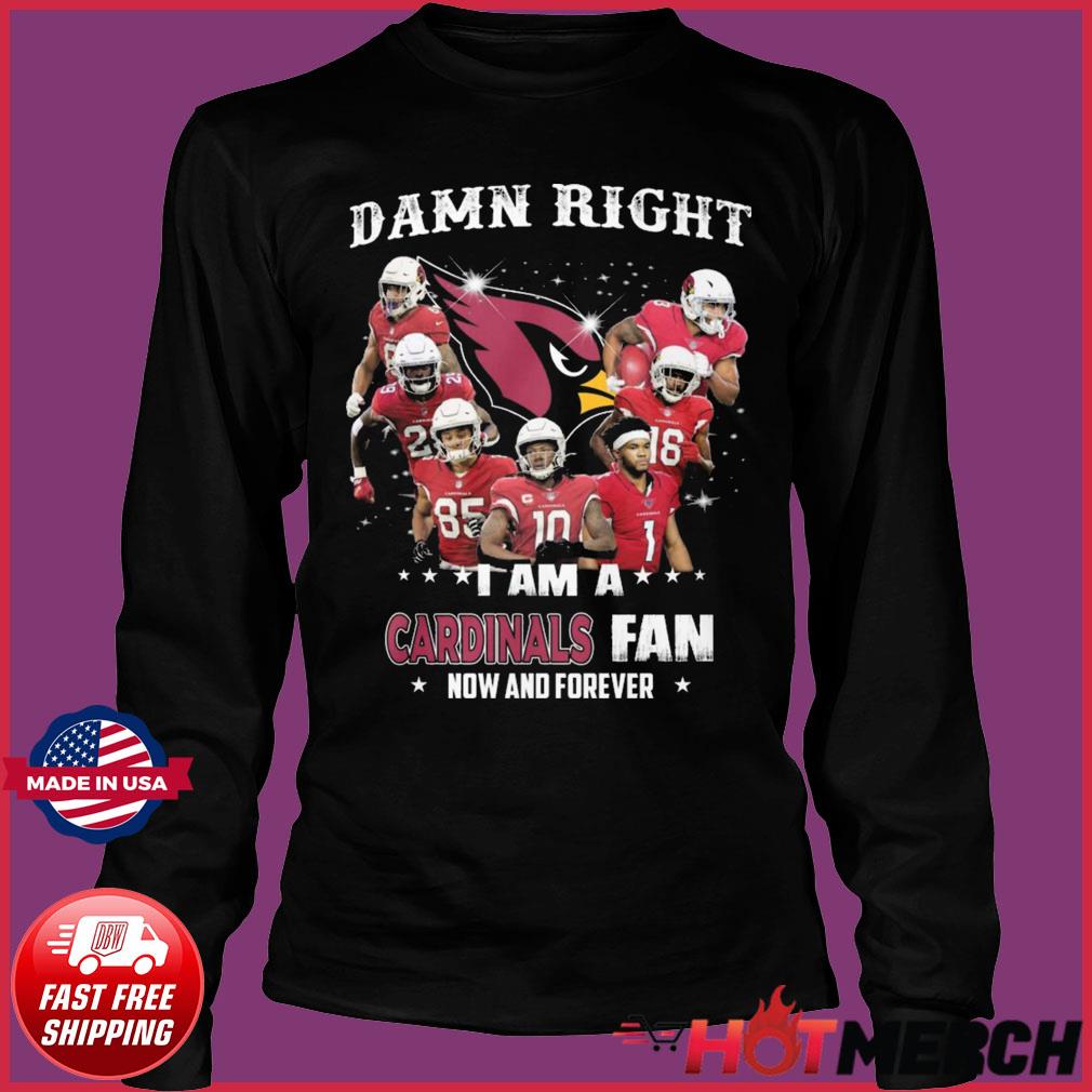 Retro Arizona Cardinals Shirt Arizona Football Team Fan Die First Then Quit  Hoodie Gift For Dad Mom - Family Gift Ideas That Everyone Will Enjoy