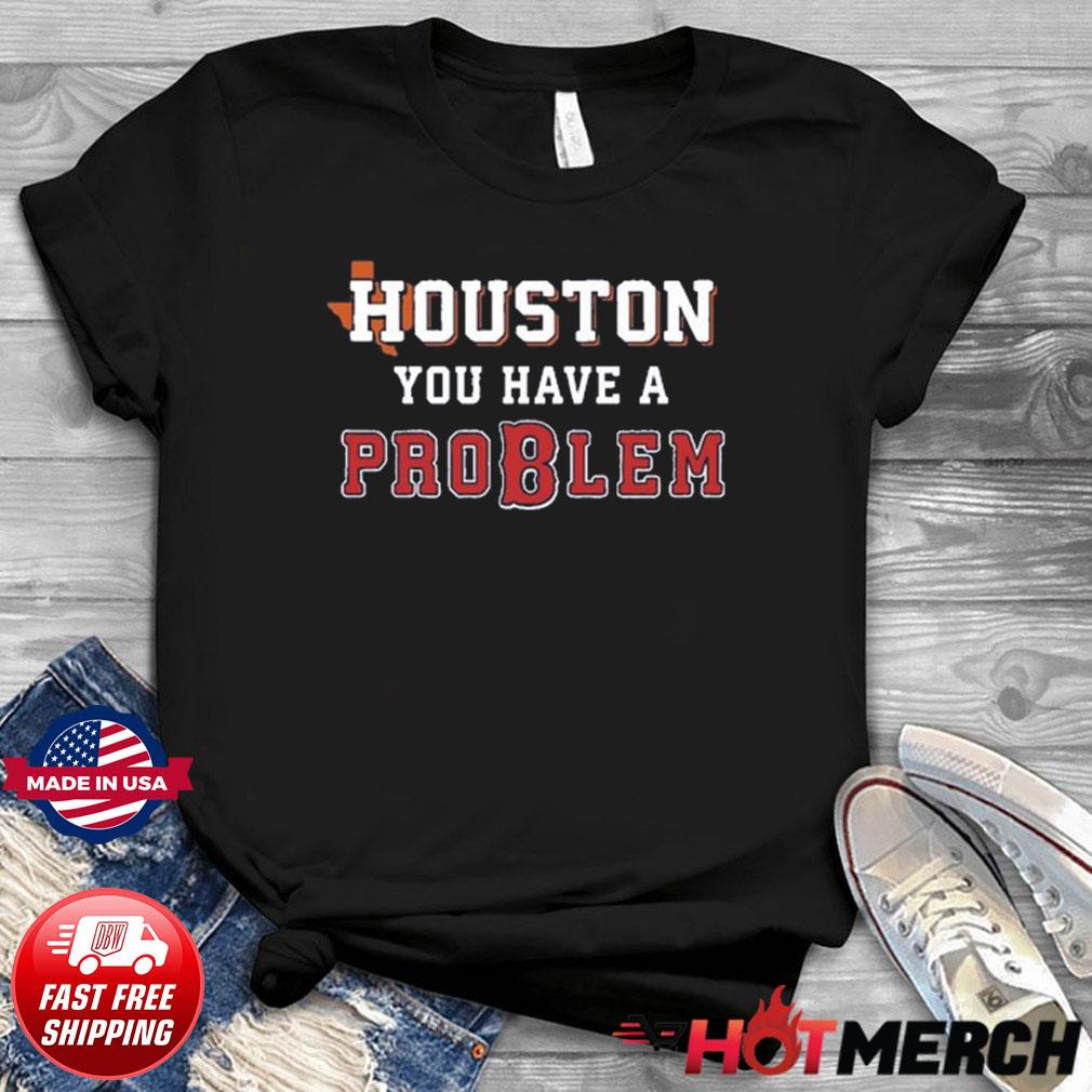 Houston Astros Hate Us H-Town Vs Everyone Shirt, hoodie, sweater, long  sleeve and tank top