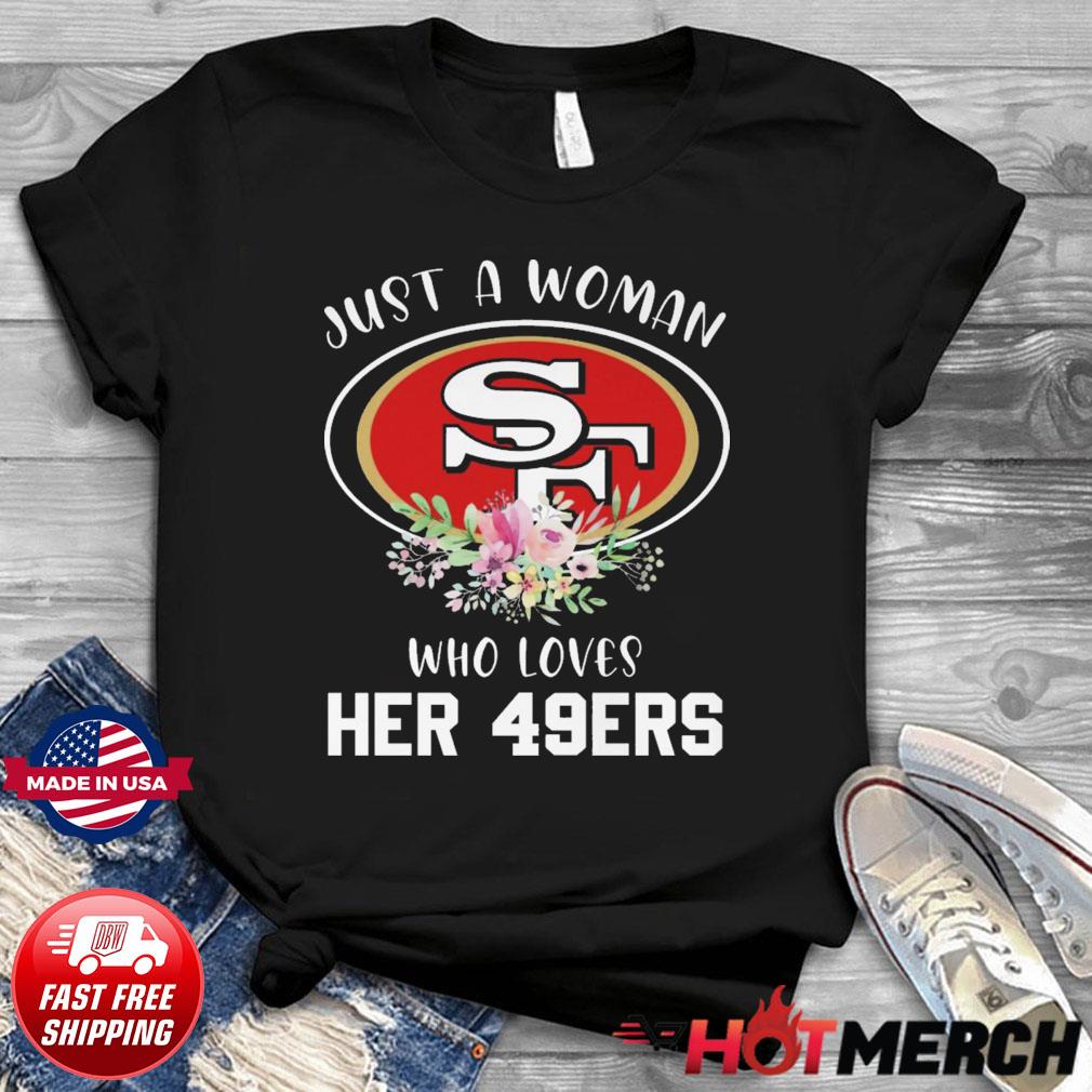 Buy San Francisco 49ers Nike Women's Slant Logo Tri-Blend V-Neck T-Shirt -  White F4477592 Online