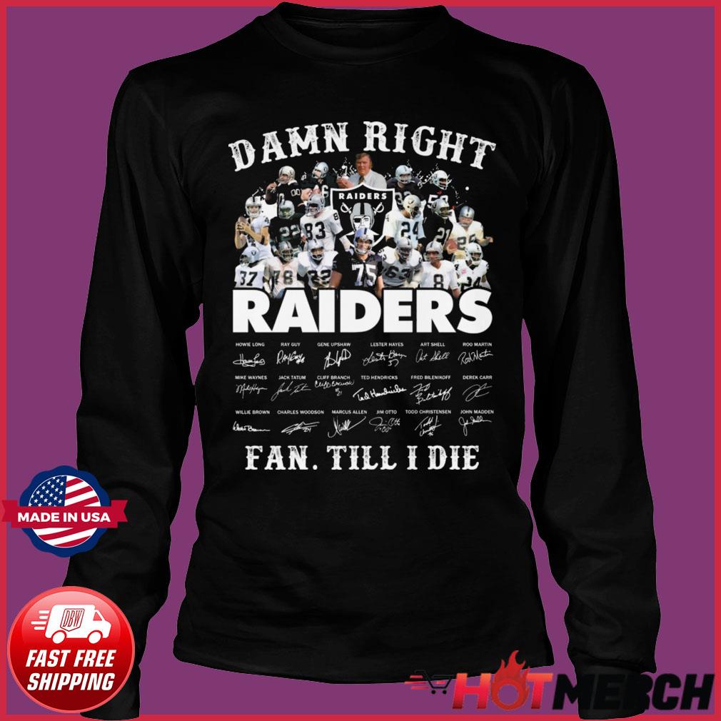 Harley Davidson NFL Las Vegas Raiders T-Shirt, hoodie, sweater, long sleeve  and tank top