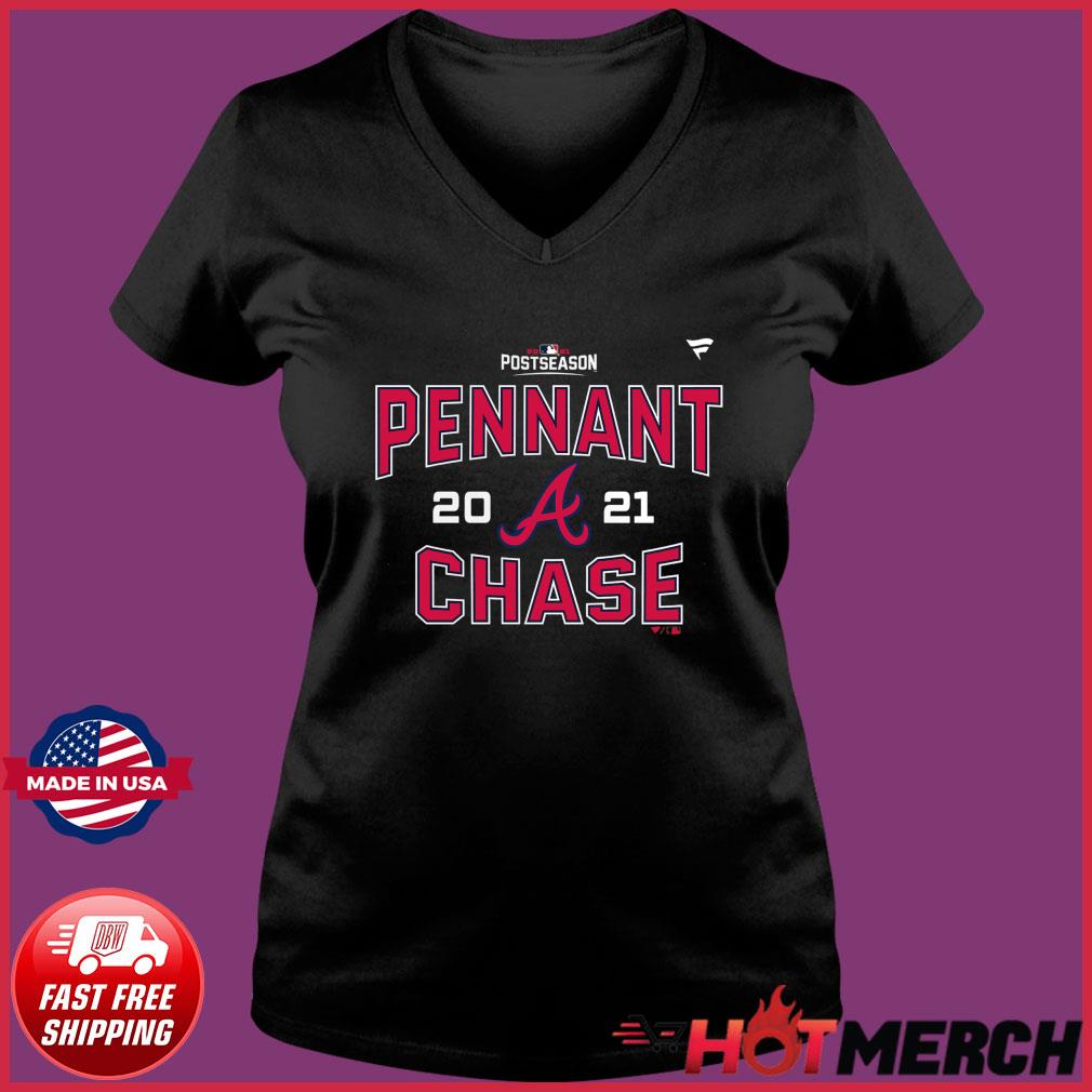 Boston Red Sox 2021 Postseason Pennant Chase shirt, hoodie, sweater, long  sleeve and tank top