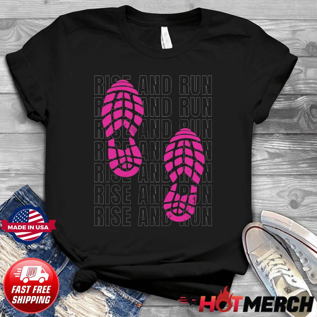 Save The Tatas T Shirt Breast Cancer Awareness