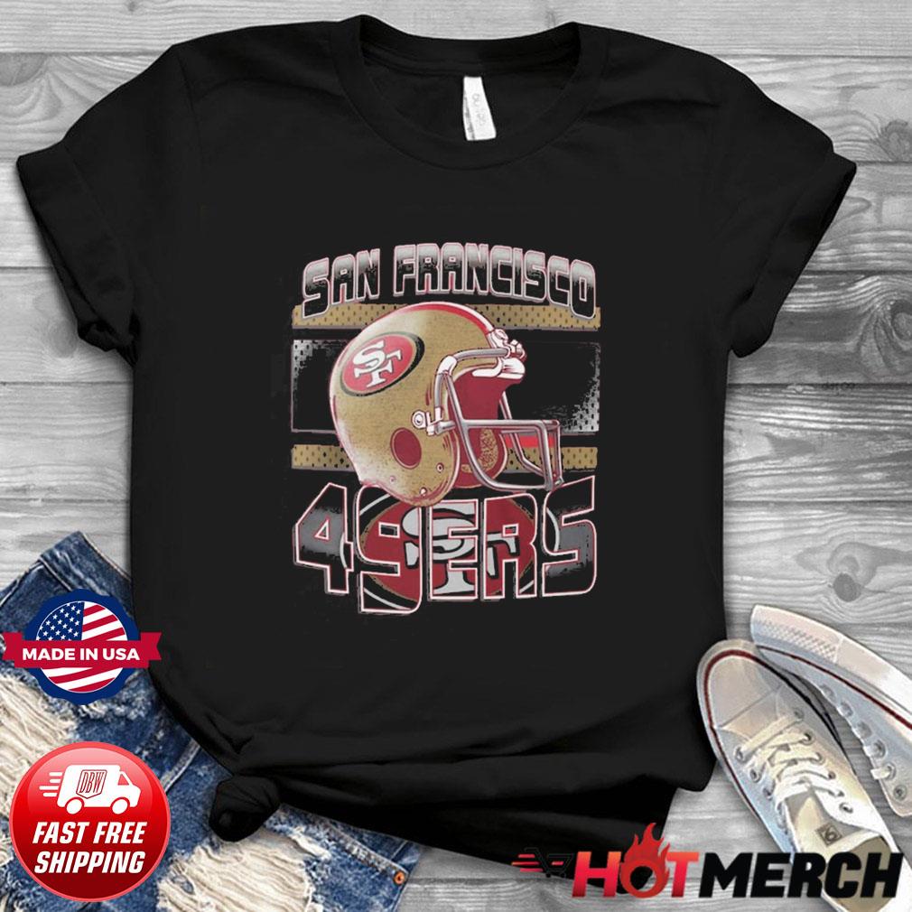 Pittsburgh Steelers Team Bur6H American Football Logo 2023 Shirt