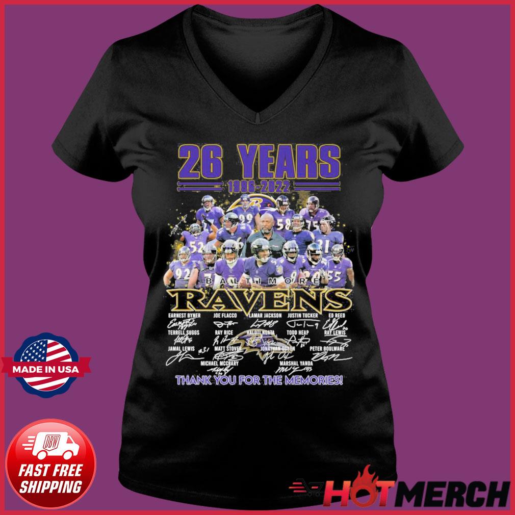 2x World Champions Baltimore Ravens Football Vintage T-shirt,Sweater,  Hoodie, And Long Sleeved, Ladies, Tank Top