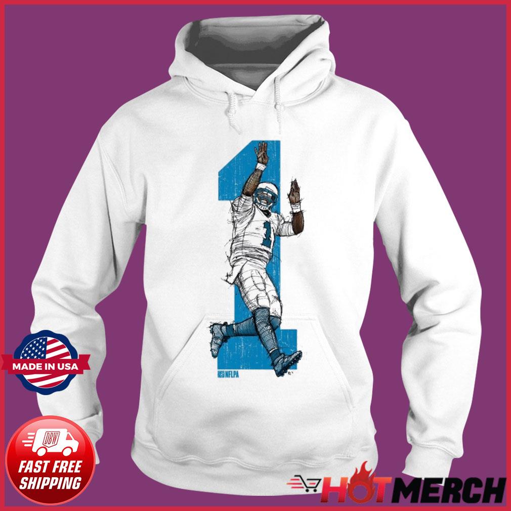 Cam Newton Grunge Carolina Panthers shirt, hoodie, sweater, long sleeve and  tank top