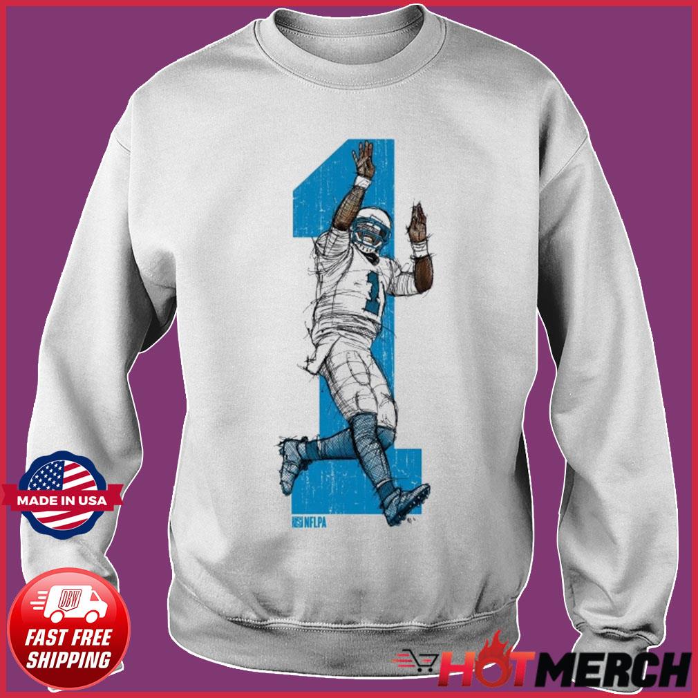 Cam Newton Grunge Carolina Panthers shirt, hoodie, sweater, long sleeve and  tank top