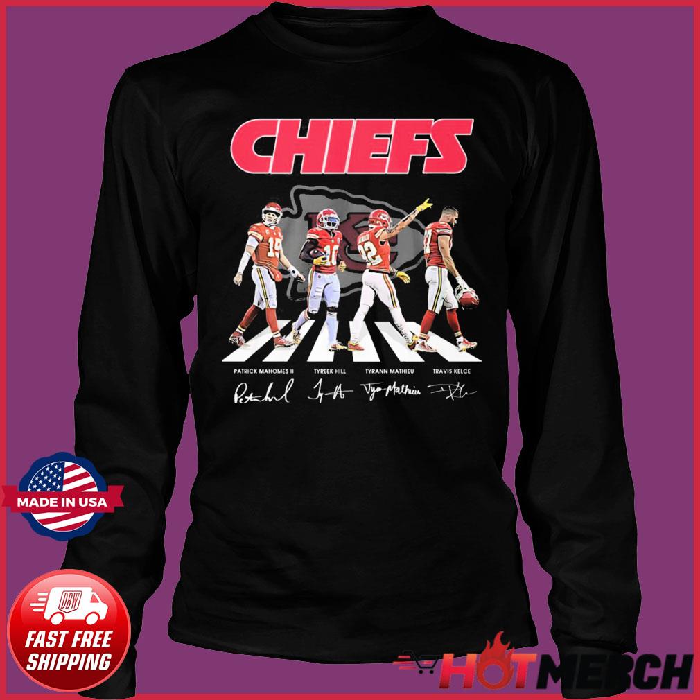 Tyreek Hill Kansas city Chiefs 2021 shirt, hoodie, sweater, long sleeve and  tank top