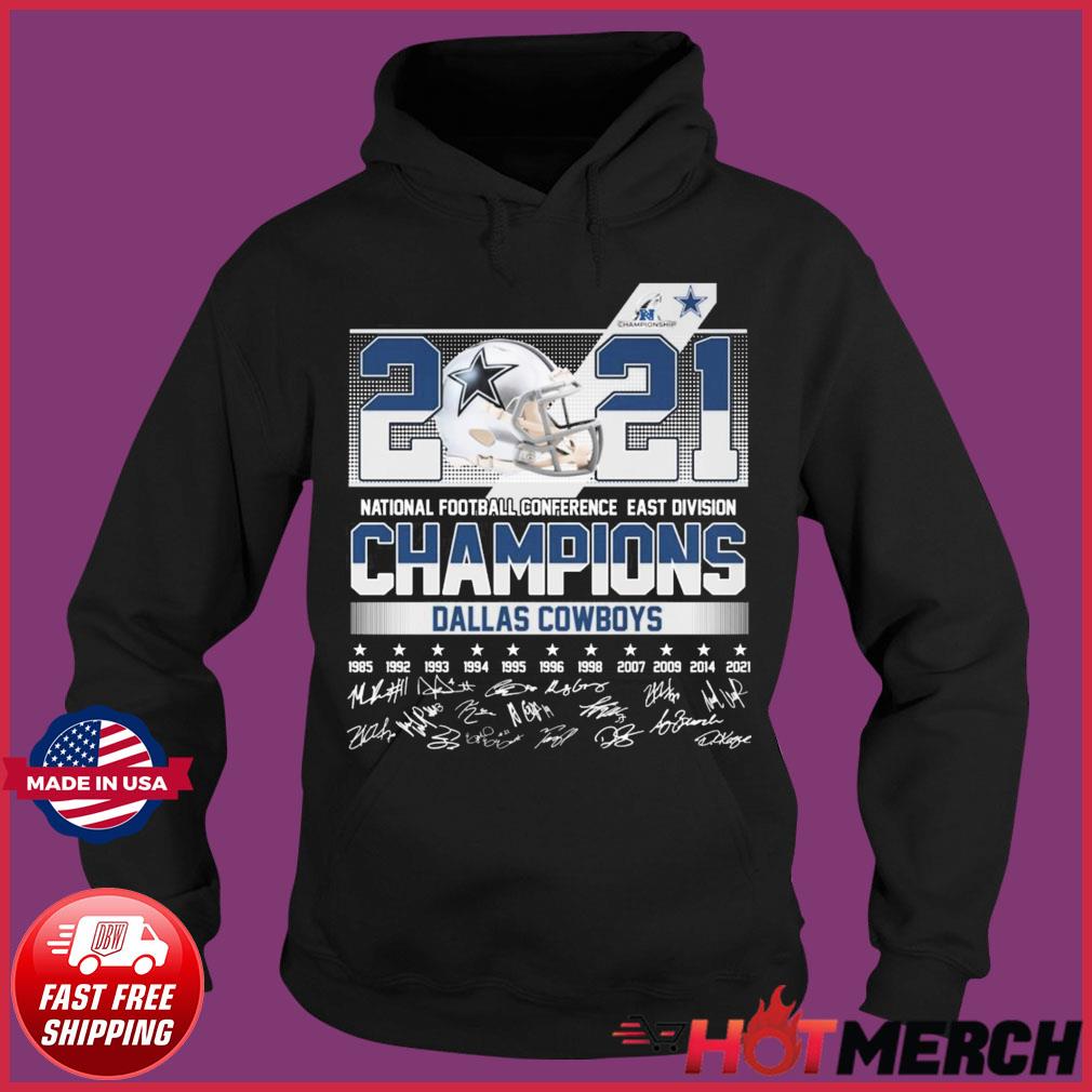 Buffalo Bills 2021 2022 American football conference AFC east champions  shirt, hoodie, sweater, long sleeve and tank top