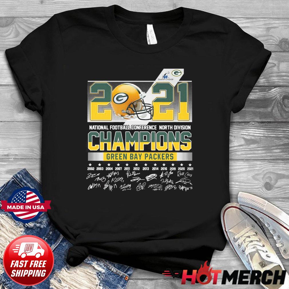 2021 Nfc East Division Champions Dallas Cowboys 2007 2009 2014 2016 2018  2021 Shirt, hoodie, sweater, long sleeve and tank top