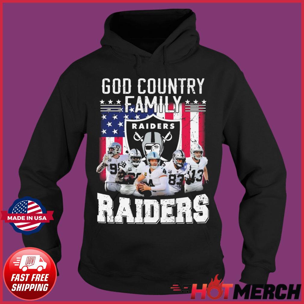 The Real Lord Of The Rings Oakland Raiders shirt, hoodie, sweater, long  sleeve and tank top