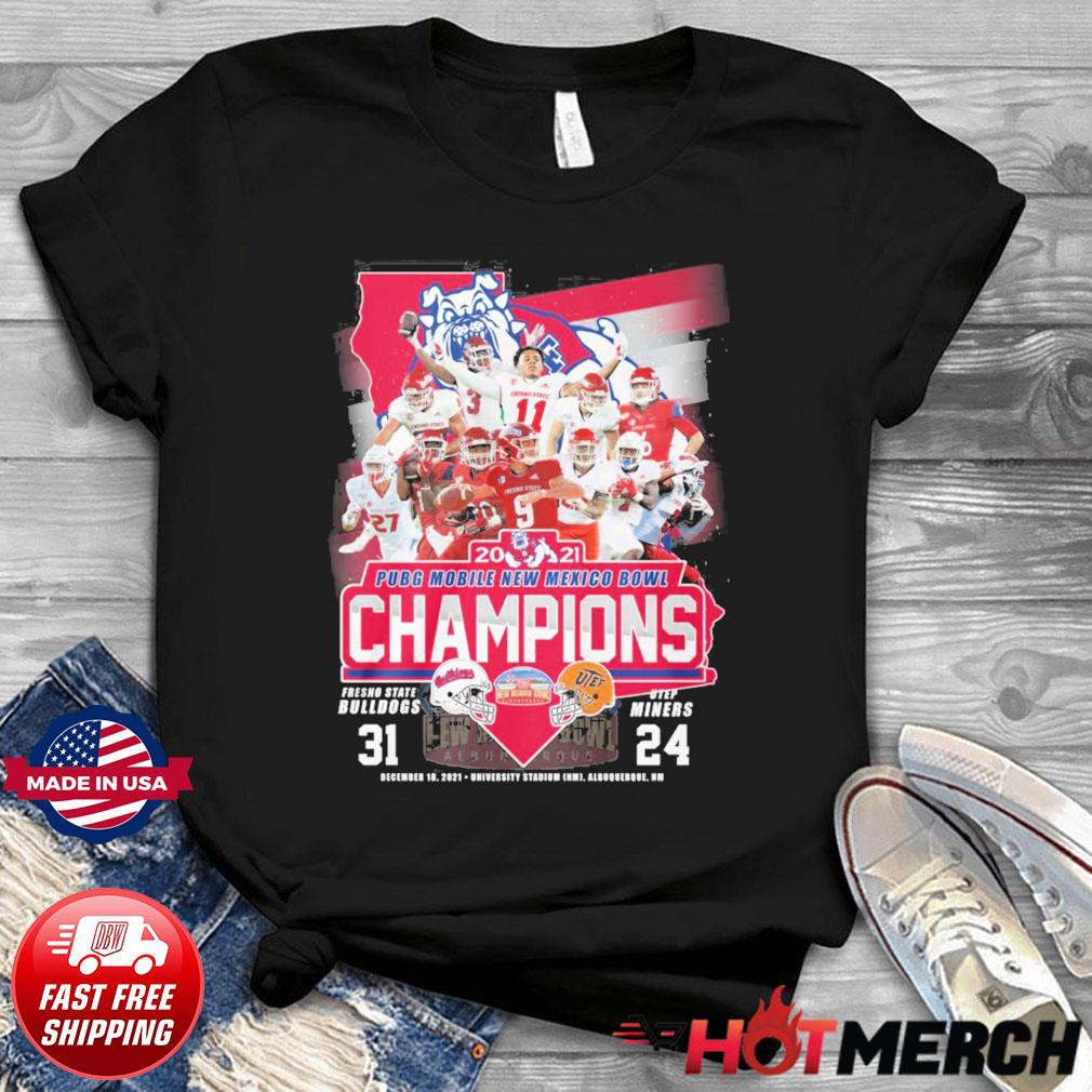 Tampa Bay Buccaneers shirt - Kingteeshop