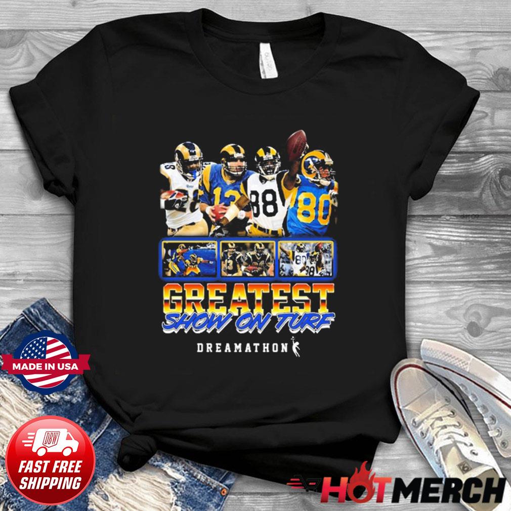 Premium odell Beckham Jr American Los Angeles Rams Football Shirt, hoodie,  sweater, long sleeve and tank top