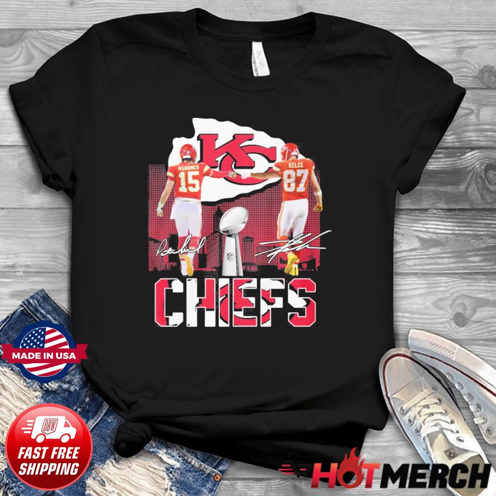 Tampa Bay Buccaneers Tom Brady Let's go MVP 2020 shirt, hoodie, sweater,  long sleeve and tank top