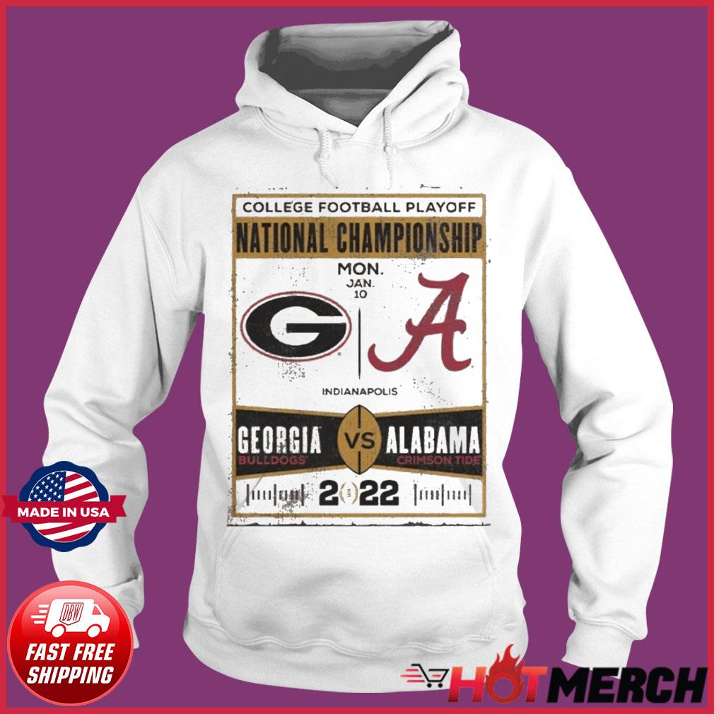 Premium 2021 Champions UGA Georgia Bulldogs Braves Shirt, hoodie, sweater,  long sleeve and tank top