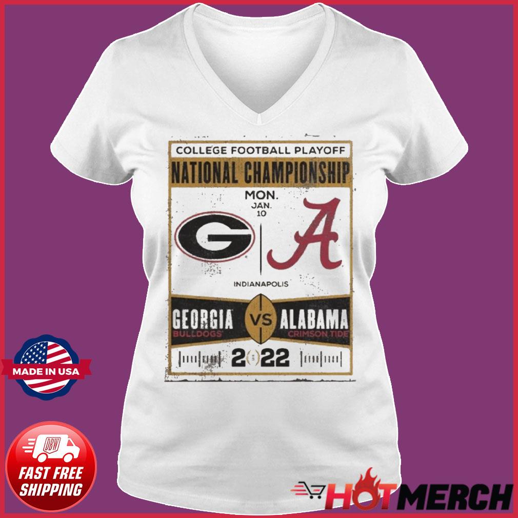 Premium 2021 Champions UGA Georgia Bulldogs Braves Shirt, hoodie, sweater,  long sleeve and tank top