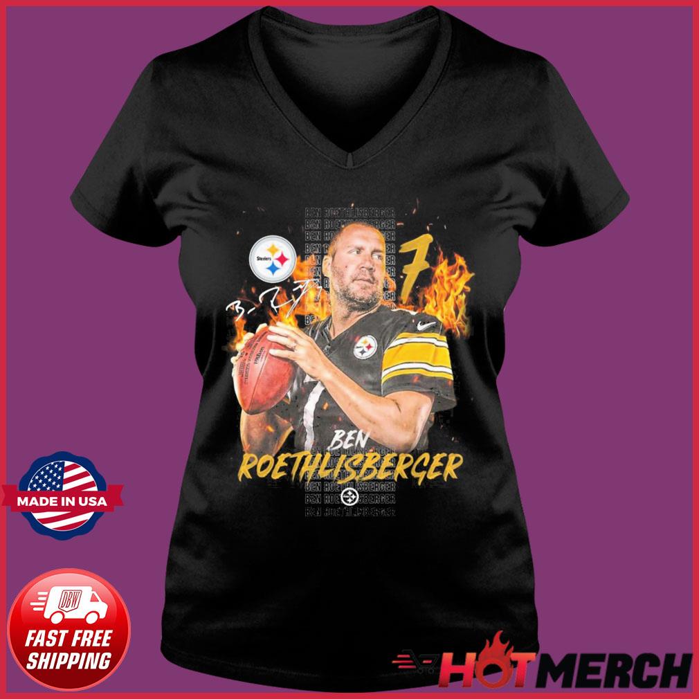 NFL YOUNGBOY Steelers shirt, hoodie, sweater, long sleeve and tank top