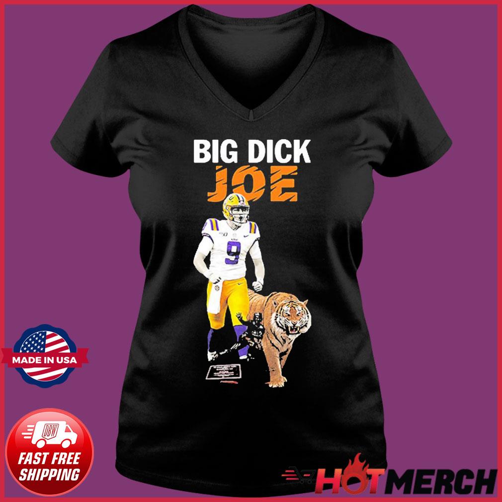 FREE shipping Cincinnati Bengals AFC North Division Champions Shirt, Unisex  tee, hoodie, sweater, v-neck and tank top