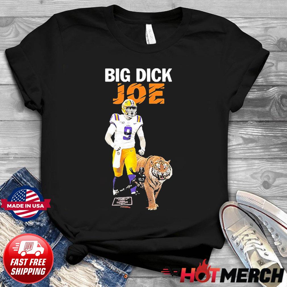 Joe Burrow 9 Cincinnati Bengals the Eras tour football poster shirt,  hoodie, sweater, long sleeve and tank top