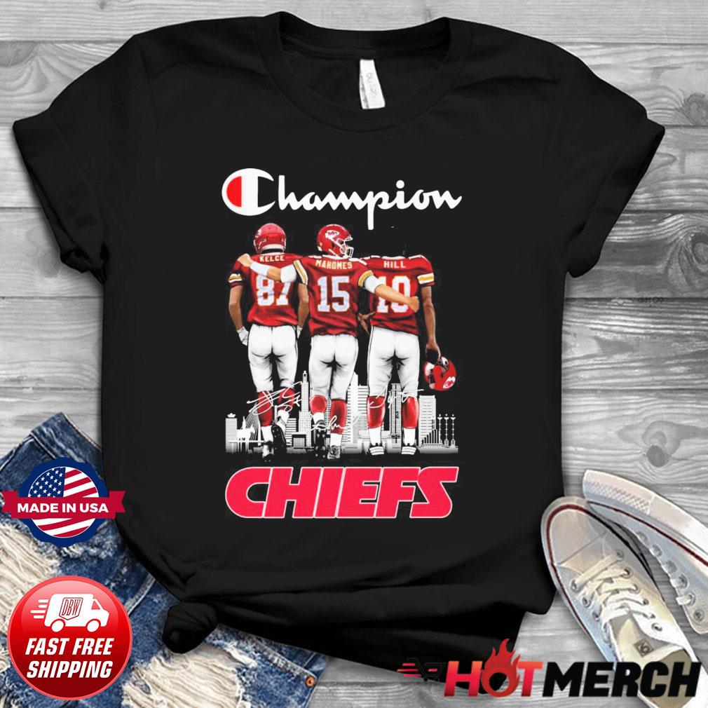 2022 cincinnati bengals team signature afc north division champions shirt,  hoodie, sweater, long sleeve and tank top