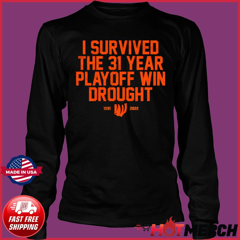 NFL Cincinnati Bengals Shop 2022 Playoffs T-Shirt, hoodie, sweater, long  sleeve and tank top