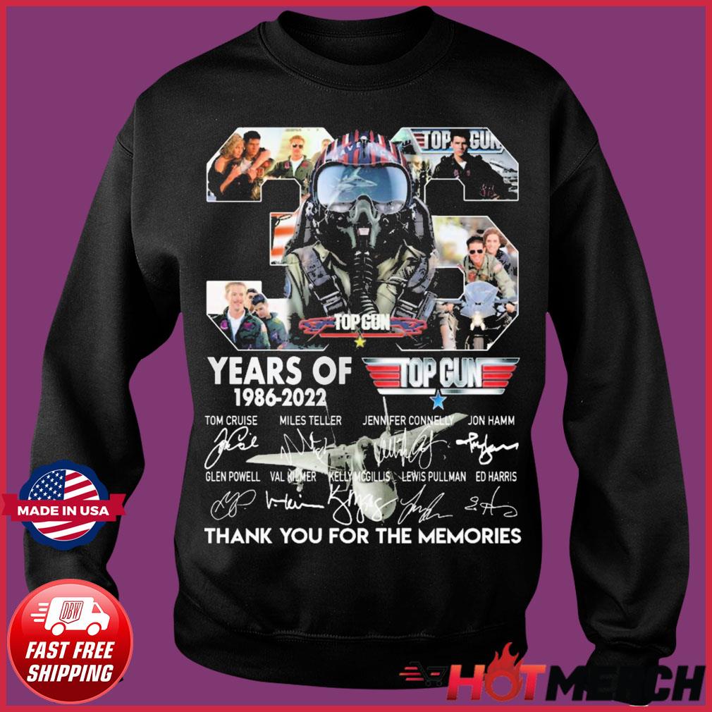 Los Angeles Clippers 51st anniversary 1970 2021 thank you for the memories  shirt, hoodie, sweater, long sleeve and tank top