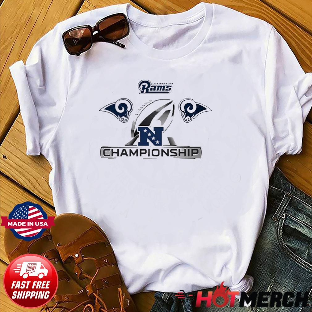 Mickey los angeles rams 2022 super bowl champions shirt, hoodie, sweater,  long sleeve and tank top