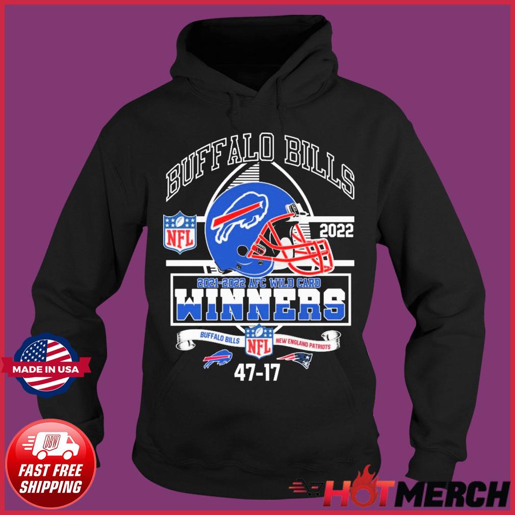 FREE shipping NFL Buffalo Bills Vintage Shirt, Unisex tee, hoodie, sweater,  v-neck and tank top