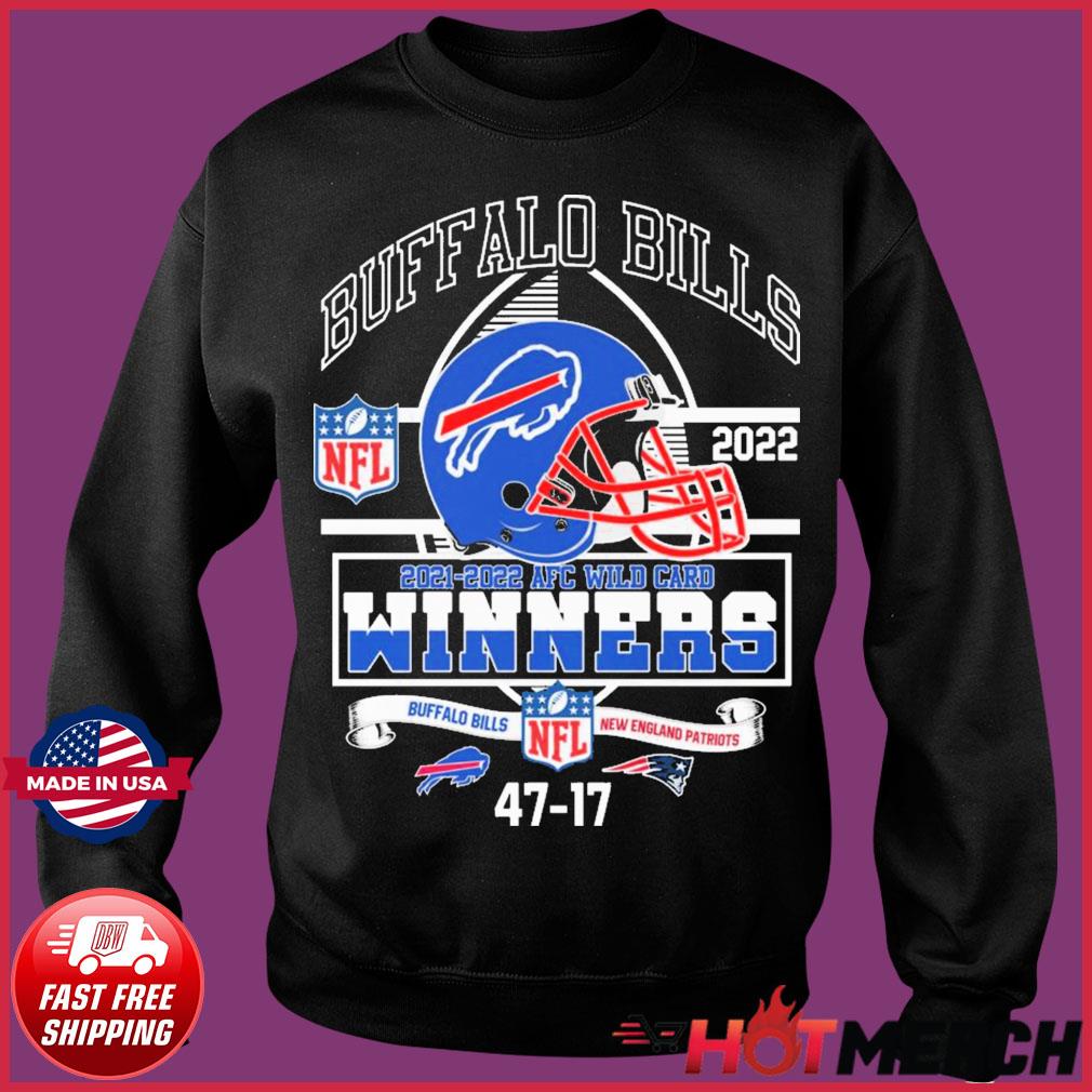 FREE shipping NFL Buffalo Bills Vintage Shirt, Unisex tee, hoodie, sweater,  v-neck and tank top