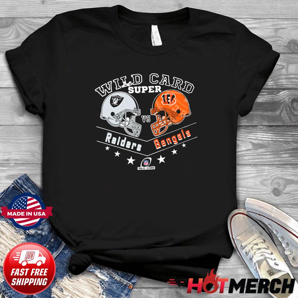 FREE shipping For All The Bengals Draw Cincinnati Bengals NFL Shirt, Unisex  tee, hoodie, sweater, v-neck and tank top