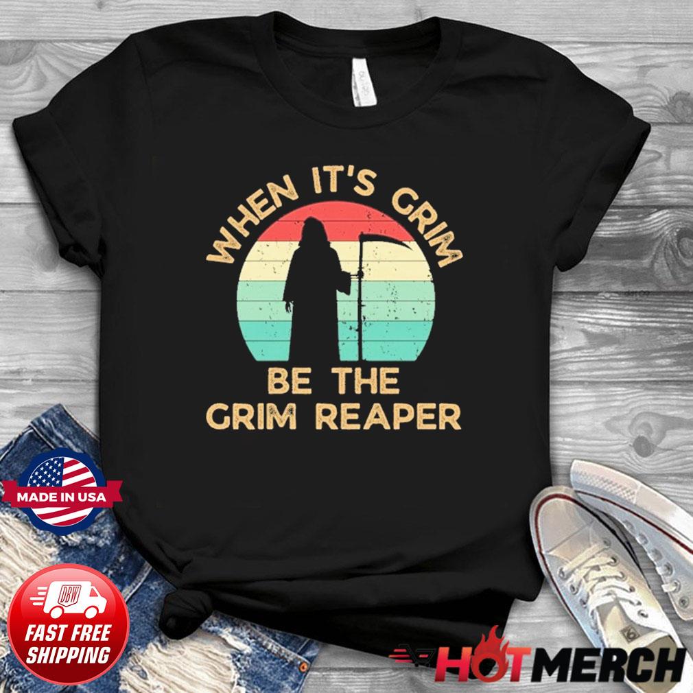 Premium Patrick Mahomes the grim reaper Classic shirt, hoodie, sweater,  long sleeve and tank top