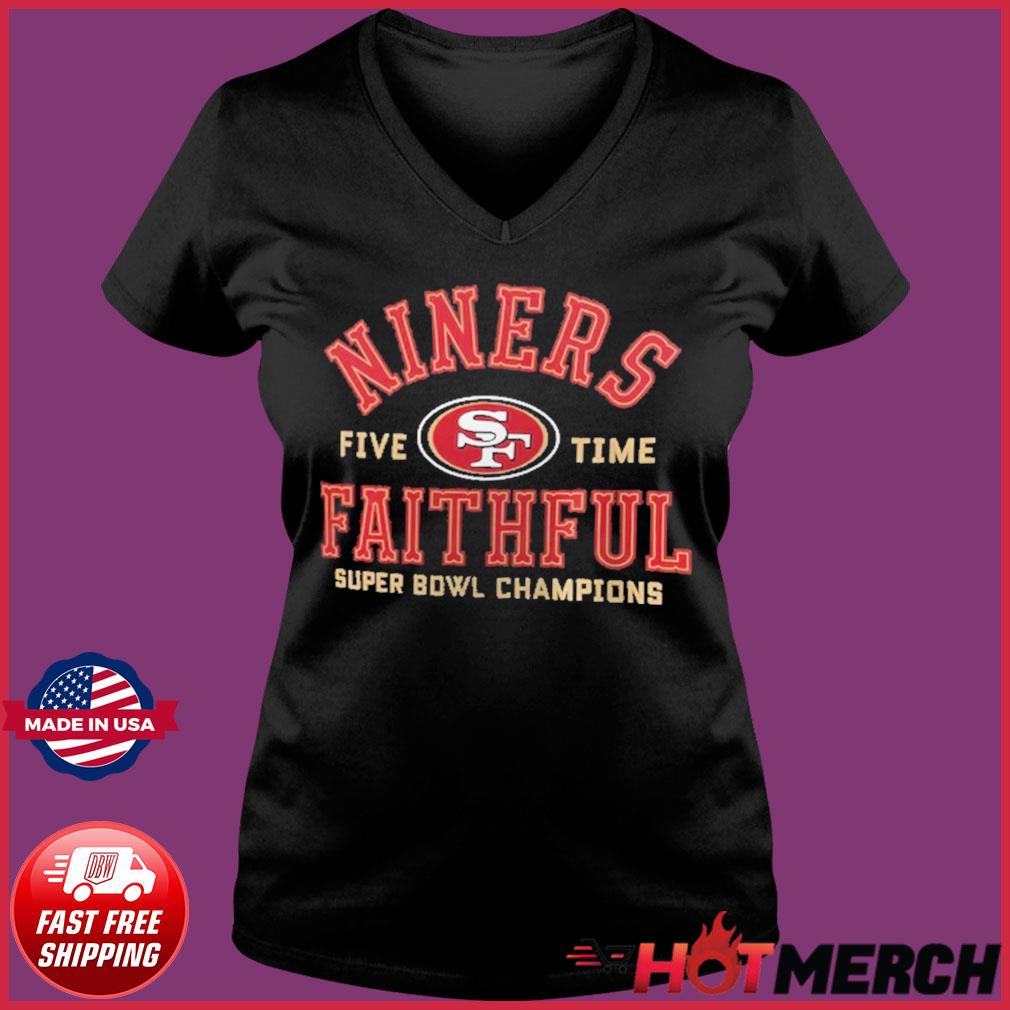 49ers t outlet shirts free shipping