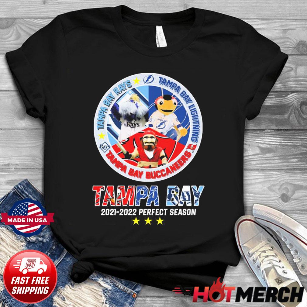 Tampa Bay Buccaneers lightning art shirt, hoodie, sweater and long