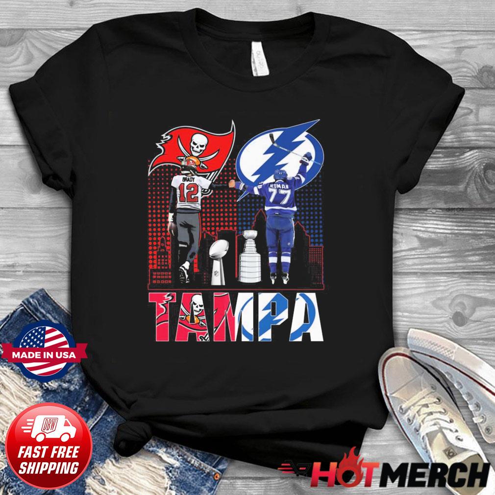 Official Tampa Bay Rays Tropicana Field Retro T-Shirt, hoodie, sweater,  long sleeve and tank top